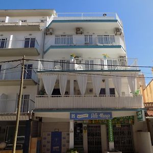 Hostal Villa Maruja